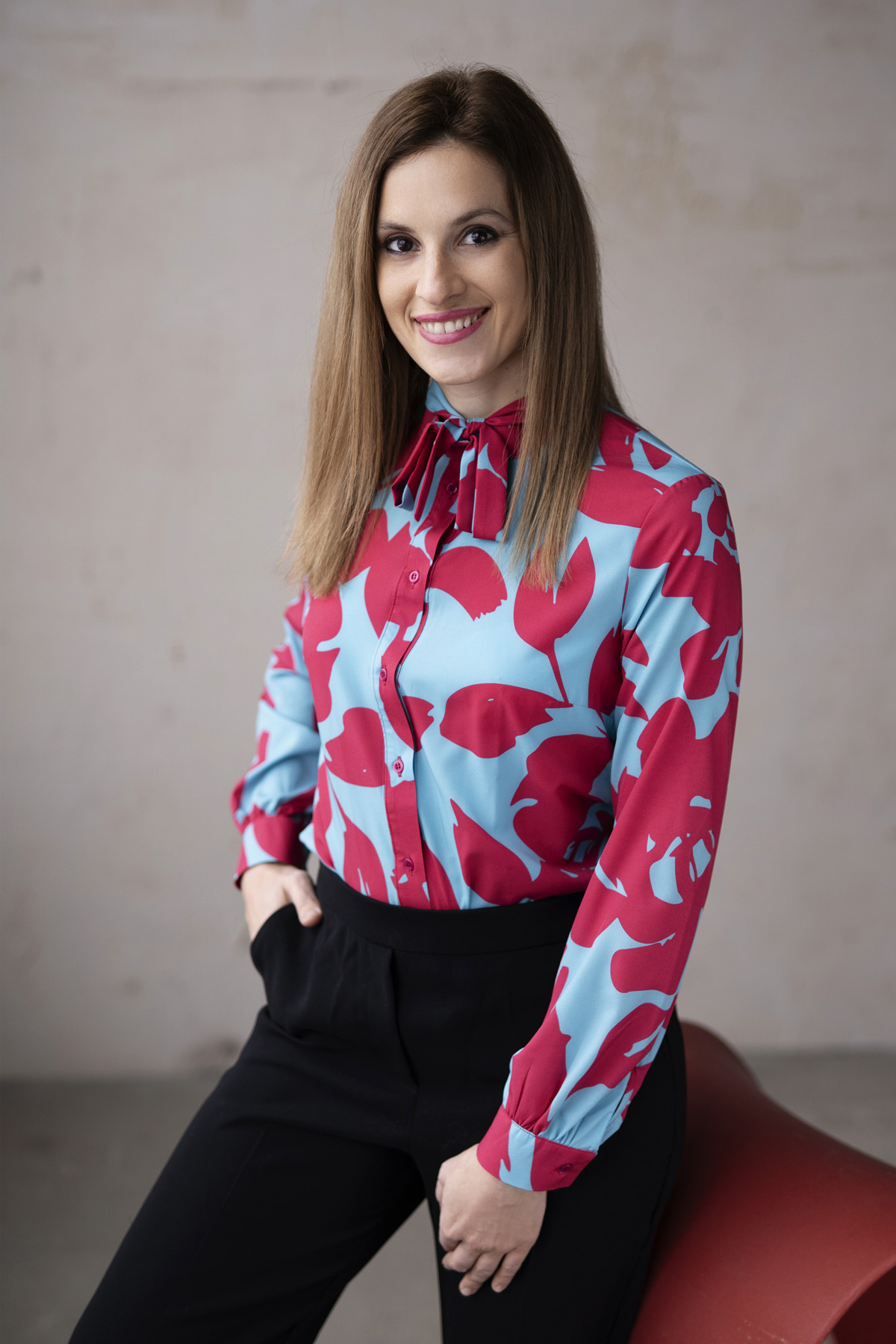 KWADRWATON_ArchitektWnetrz38