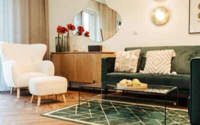 Od&nbsp;ślubu, przez&nbsp;kredyt 2% po&nbsp;DOM MARZEŃ! – Pomysł na&nbsp;Dom #128